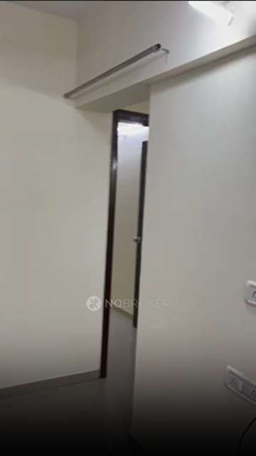 2 BHK Flat In Venkatesh Developers Urban Homes for Rent  In Lohegaon