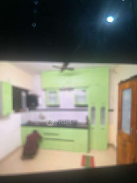 2 BHK Flat In Venkatesh Developers Urban Homes for Rent  In Lohegaon