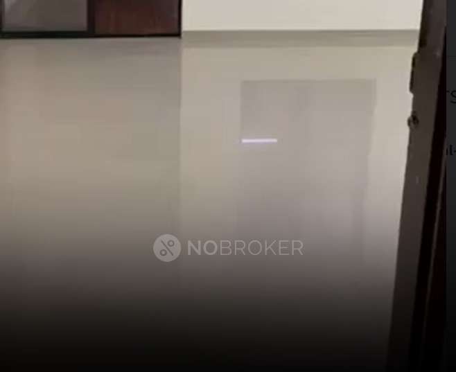 2 BHK Flat In Venkatesh Developers Urban Homes for Rent  In Lohegaon