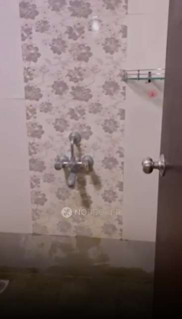 2 BHK Flat In Venkatesh Developers Urban Homes for Rent  In Lohegaon