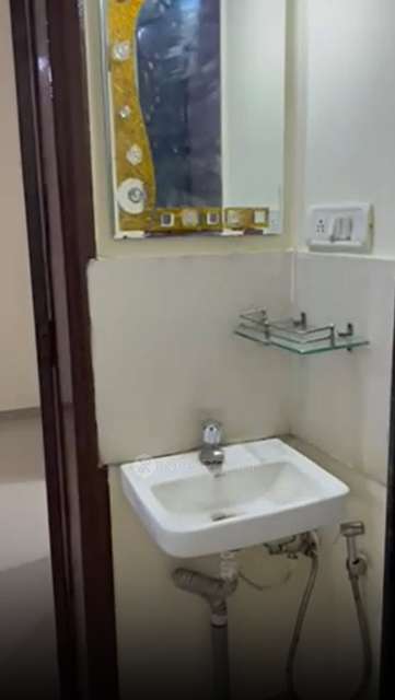 2 BHK Flat In Venkatesh Developers Urban Homes for Rent  In Lohegaon