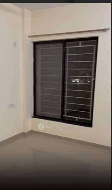 2 BHK Flat In Venkatesh Developers Urban Homes for Rent  In Lohegaon