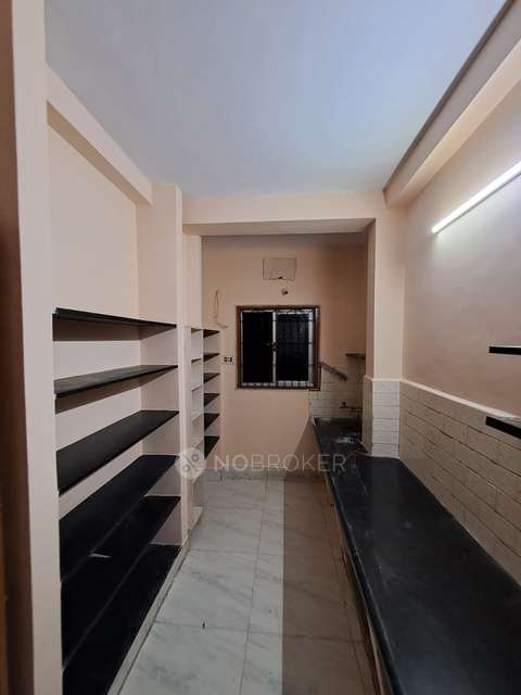 2 BHK Flat In Arunachala Apartment, Virugambakkam For Sale  In Kk Nagar West