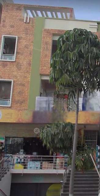 Shop in Secunderabad, Hyderabad for Rent 