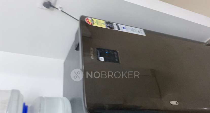 1 BHK Villa In Joyville Cooperative Housing Society  for Rent  In Joyville Hinjawadi 