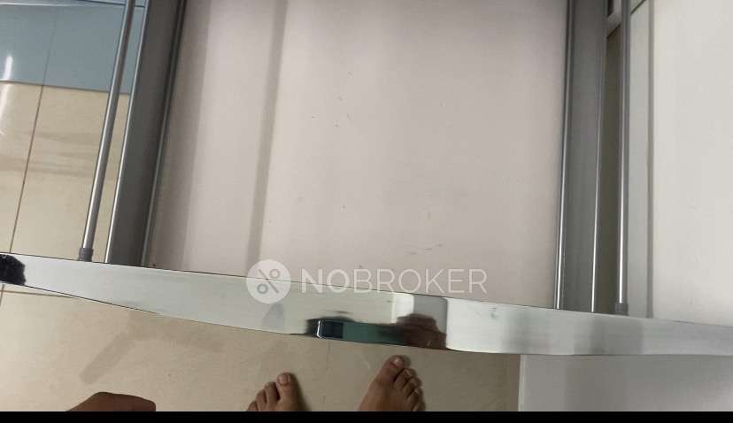 1 BHK Villa In Joyville Cooperative Housing Society  for Rent  In Joyville Hinjawadi 