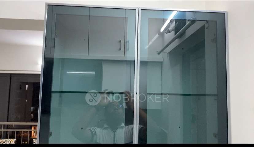 1 BHK Villa In Joyville Cooperative Housing Society  for Rent  In Joyville Hinjawadi 