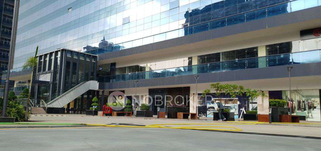 Office Space in O Block, Greater Noida for Rent 