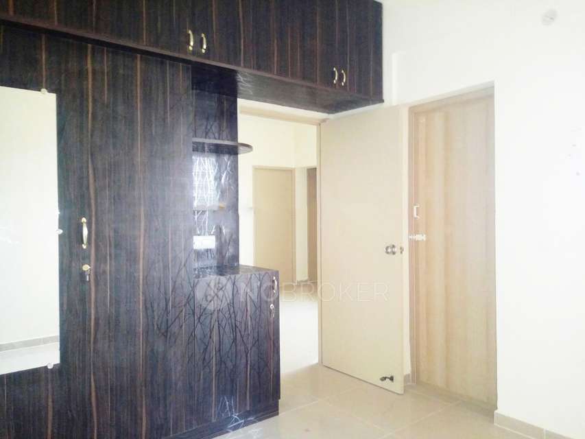 3 BHK Flat In Real Value Neel Kamal  For Sale  In Kazhipattur