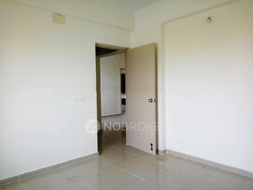 3 BHK Flat In Real Value Neel Kamal  For Sale  In Kazhipattur