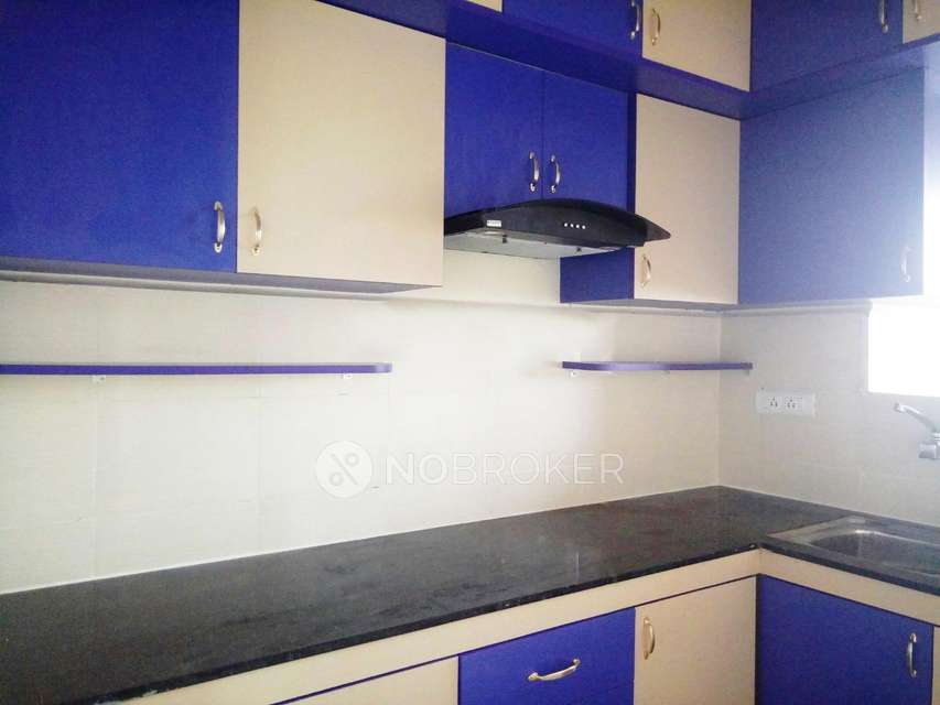 3 BHK Flat In Real Value Neel Kamal  For Sale  In Kazhipattur