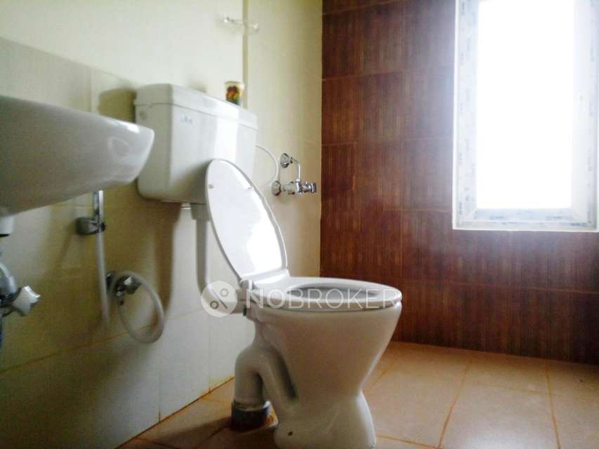 3 BHK Flat In Real Value Neel Kamal  For Sale  In Kazhipattur