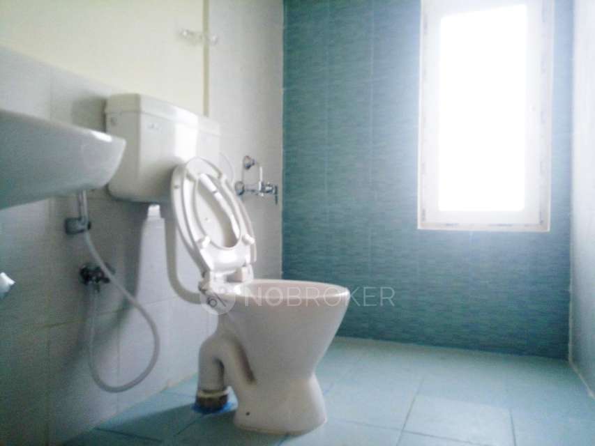 3 BHK Flat In Real Value Neel Kamal  For Sale  In Kazhipattur