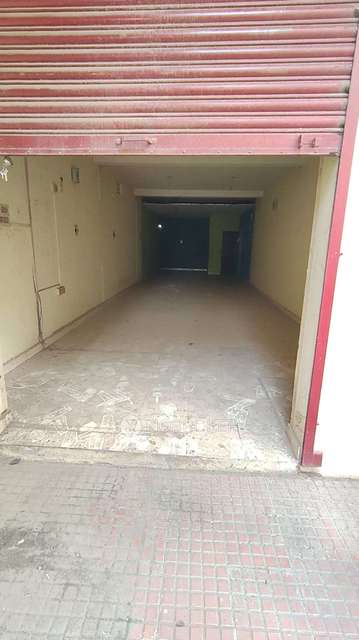 Shop in Valasaravakkam, Chennai for Rent 