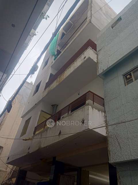 2 BHK Flat In Avenue 9 For Sale  In Sultanpur