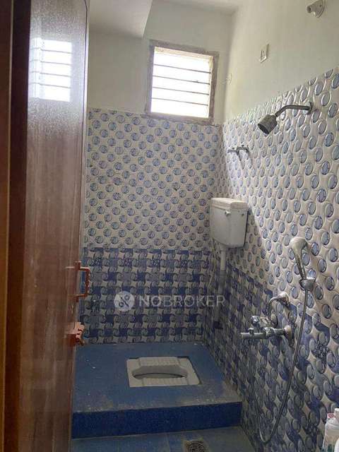 2 BHK Flat In Tks Flats For Sale  In Avadi