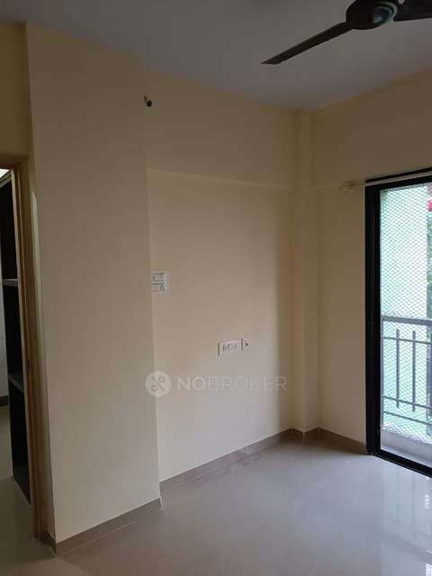 1 BHK Flat In Sumit Greendale Nx For Sale  In Virar, Mumbai