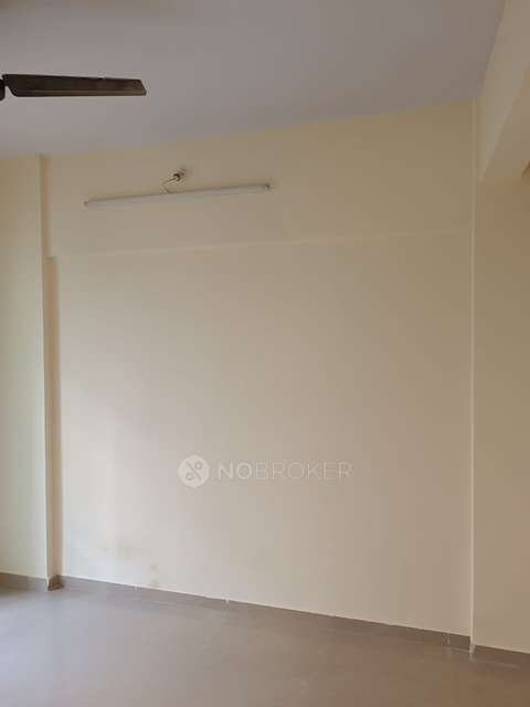 1 BHK Flat In Sumit Greendale Nx For Sale  In Virar, Mumbai