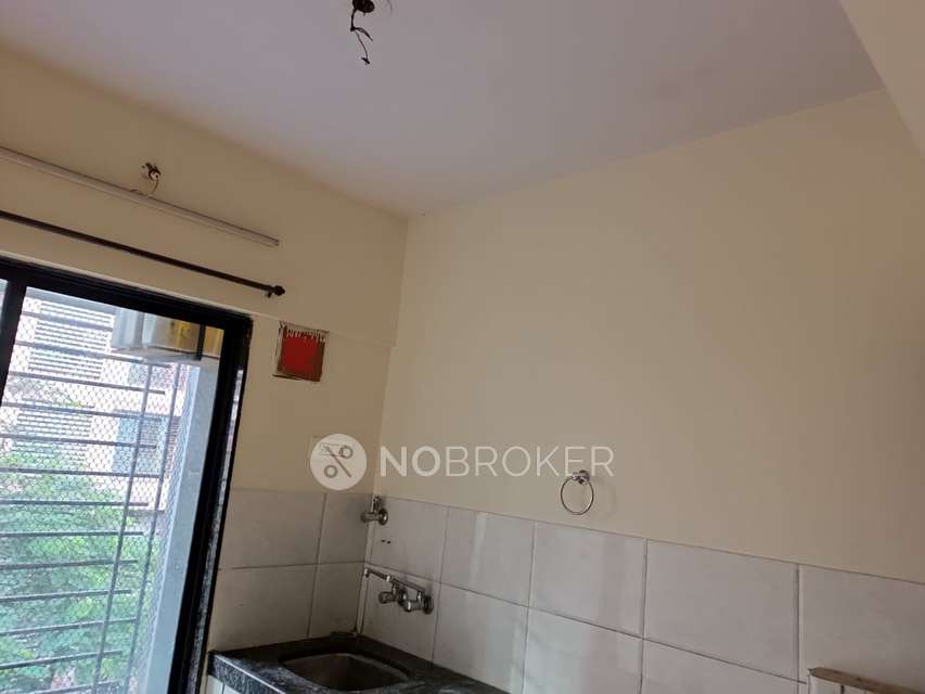 1 BHK Flat In Sumit Greendale Nx For Sale  In Virar, Mumbai