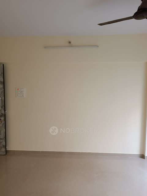 1 BHK Flat In Sumit Greendale Nx For Sale  In Virar, Mumbai