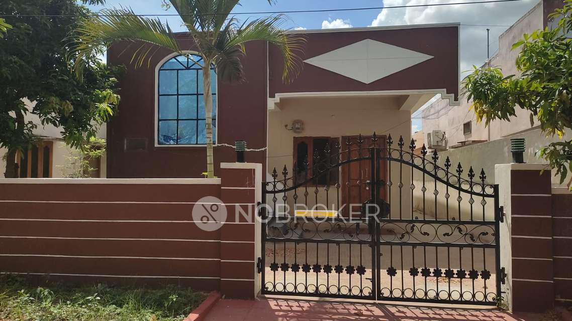 2 BHK House For Sale  In Ragannaguda Village Road
