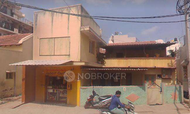 1 BHK House for Rent  In Mallathahalli
