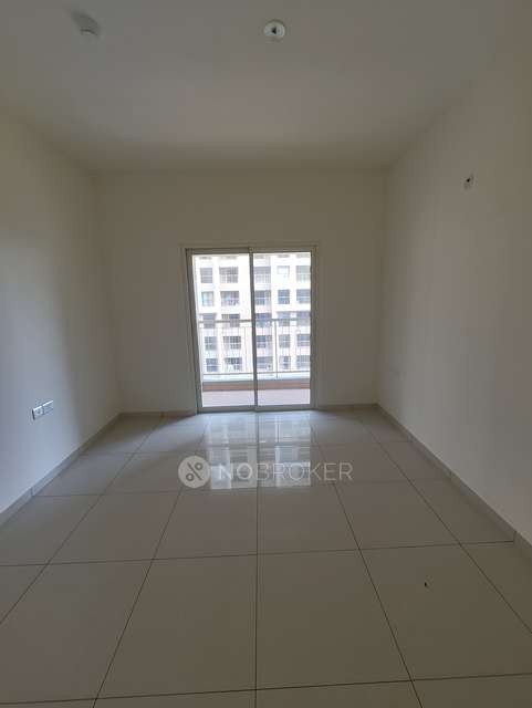 2 BHK Flat In Sobha Dream Gardens For Sale  In Thanisandra