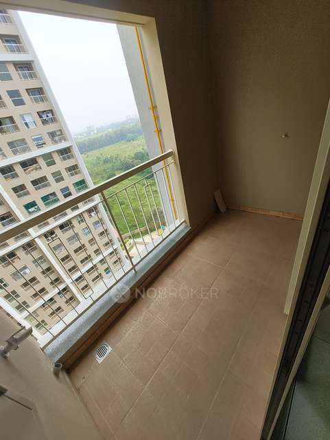 2 BHK Flat In Sobha Dream Gardens For Sale  In Thanisandra