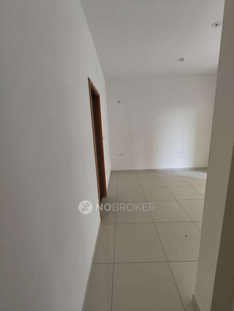 2 BHK Flat In Sobha Dream Gardens For Sale  In Thanisandra