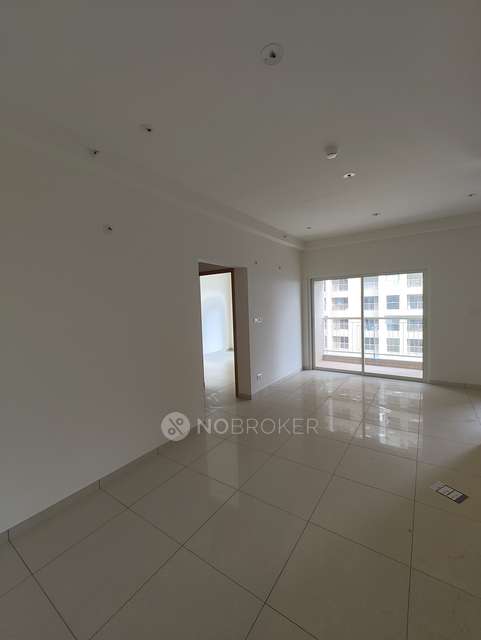 2 BHK Flat In Sobha Dream Gardens For Sale  In Thanisandra