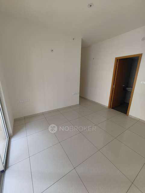 2 BHK Flat In Sobha Dream Gardens For Sale  In Thanisandra