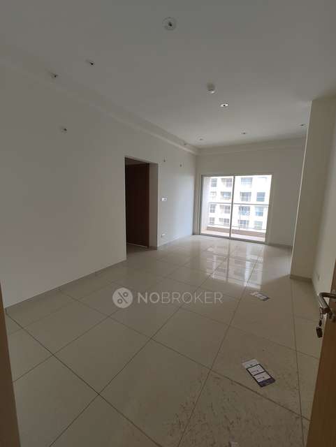 2 BHK Flat In Sobha Dream Gardens For Sale  In Thanisandra