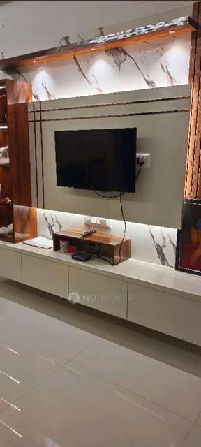 1 BHK Flat In Regency Anantam For Sale  In Dombivali East