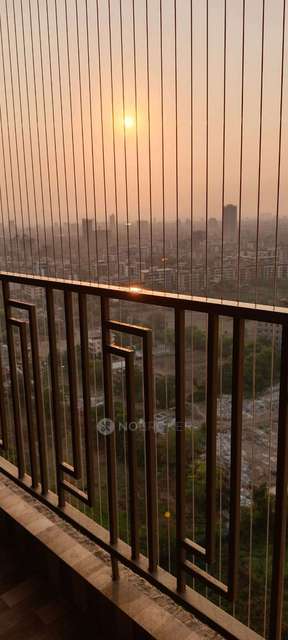 1 BHK Flat In Regency Anantam For Sale  In Dombivali East