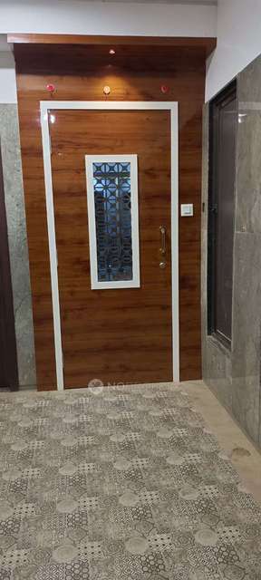 1 BHK Flat In Regency Anantam For Sale  In Dombivali East