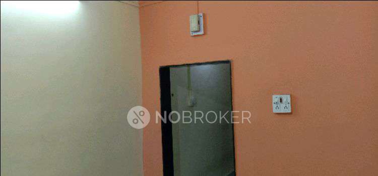 1 RK House for Rent  In Vishrantwadi