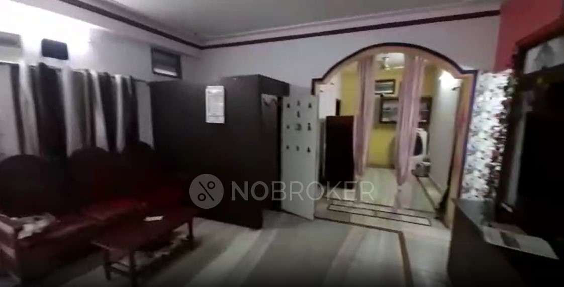 2 BHK House For Sale  In Nizampet