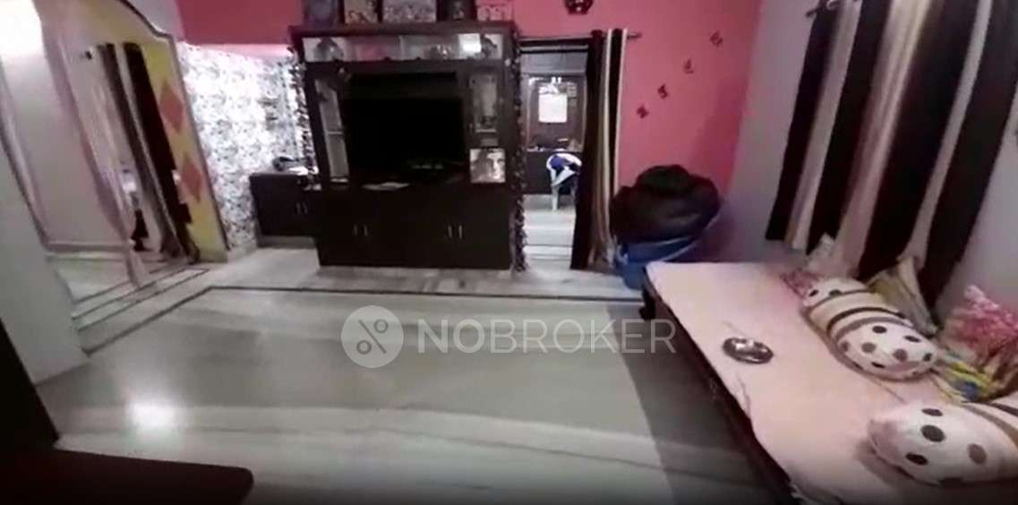 2 BHK House For Sale  In Nizampet