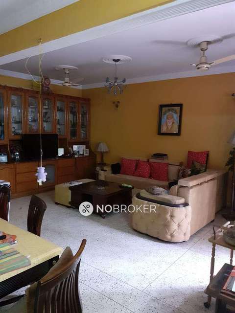 3 BHK Flat In Shubham Apartments For Sale  In Sector 21c