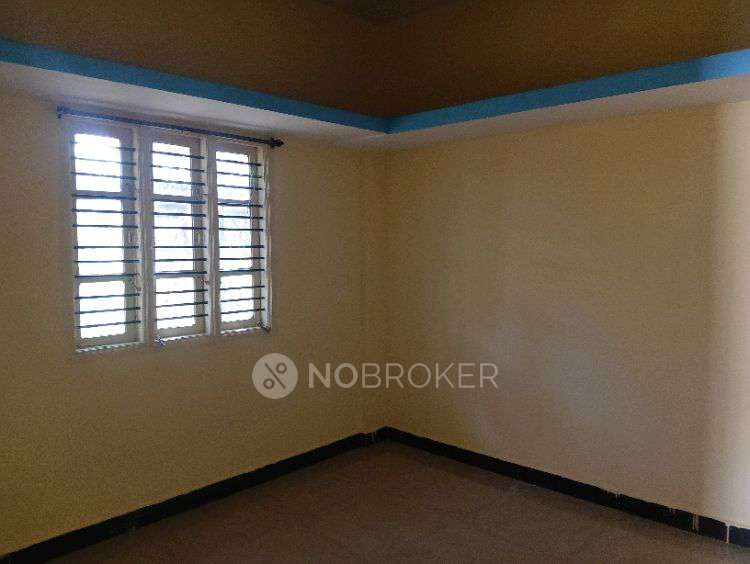 1 BHK House for Rent  In Mallasandra