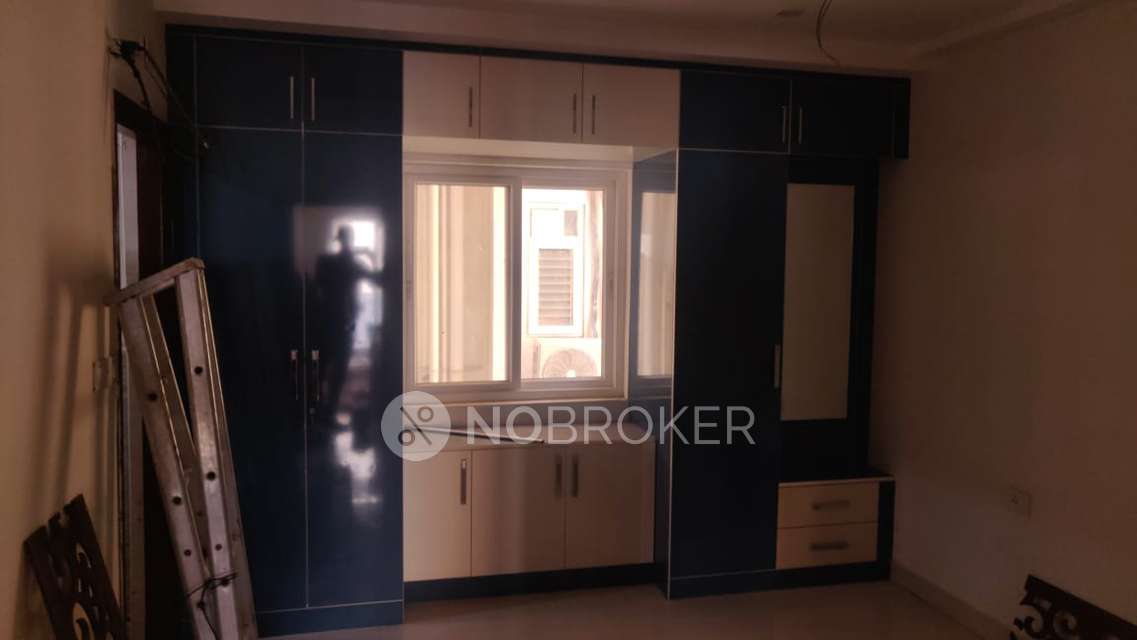 3 BHK Flat In Ncl Sindhu, Jeedimetla for Rent  In Jeedimetla