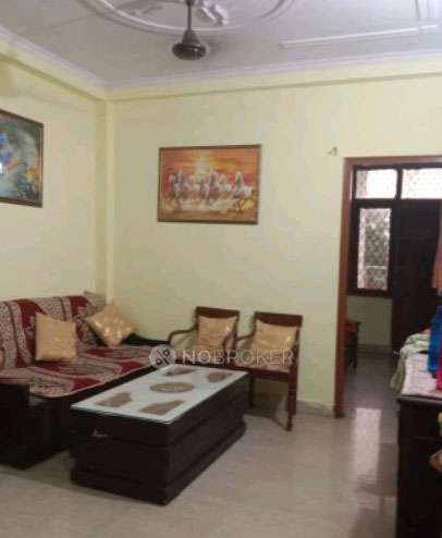 2 BHK House for Rent  In Chhatarpur