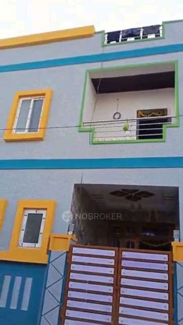 3 BHK House For Sale  In 6402, Road No. 7, Krishna Reddy Pet, Hyderabad, Telangana 502319, India