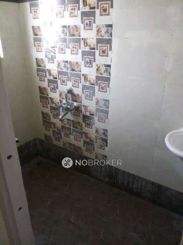 1 BHK Flat In Vigna Harta Residency For Sale  In Sus 