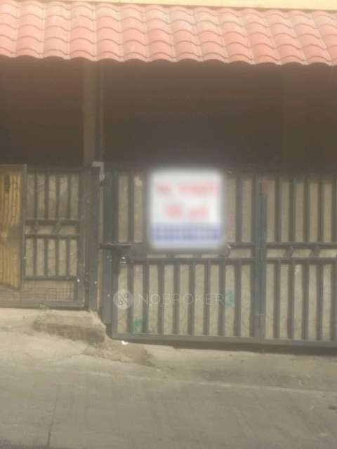 1 RK House for Rent  In Ambegaon Budruk