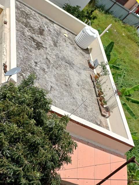 2 BHK House for Rent  In Dhanori