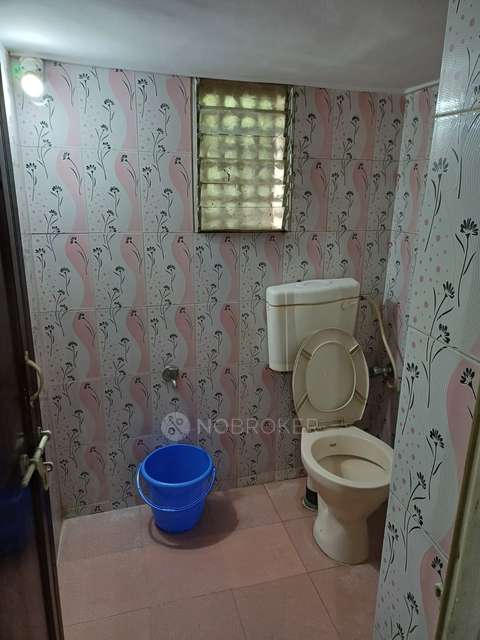 2 BHK House for Rent  In Dhanori