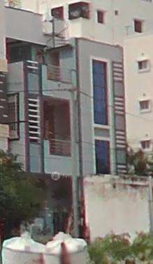 1 BHK House for Rent  In Hastinapuram