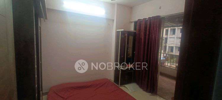1 BHK Flat In Jewel Hieghts  For Sale  In Jewel Heights (badlapur)