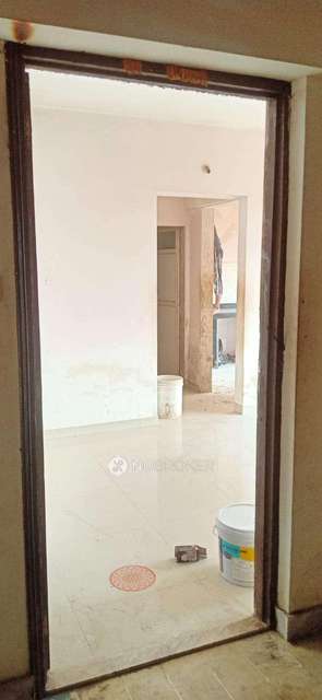 1 RK Flat In Siddhi City Cooperative Housing So.wing-d  For Sale  In Badlapur
